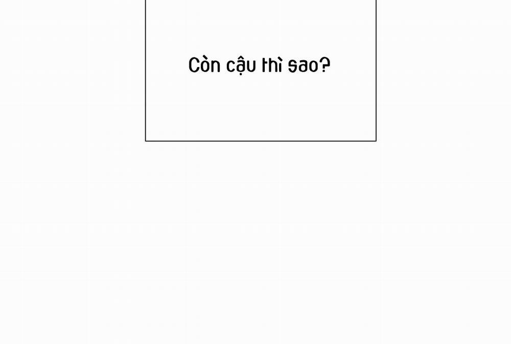 Ám Ảnh Pheromone 44 trang 95