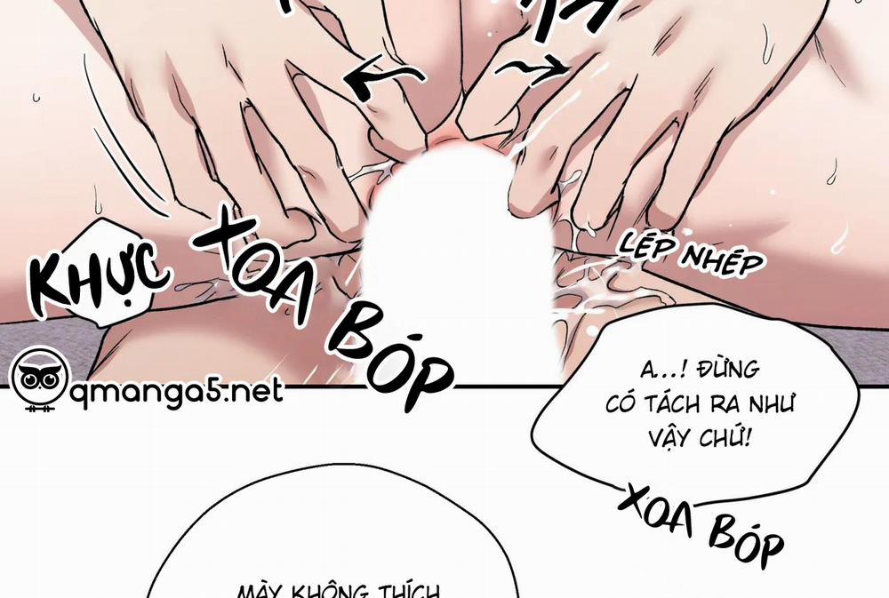 Ám Ảnh Pheromone 44 trang 99