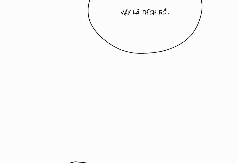 Ám Ảnh Pheromone 45 trang 10