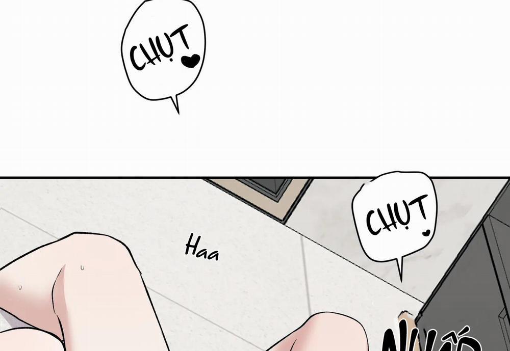 Ám Ảnh Pheromone 45 trang 11