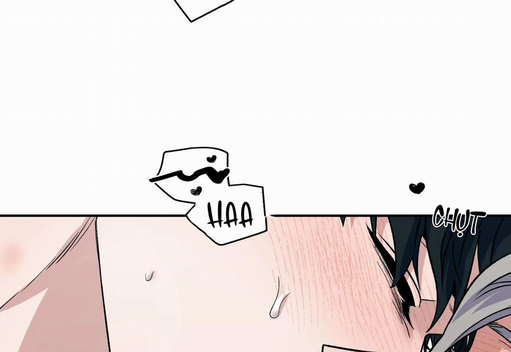 Ám Ảnh Pheromone 45 trang 15