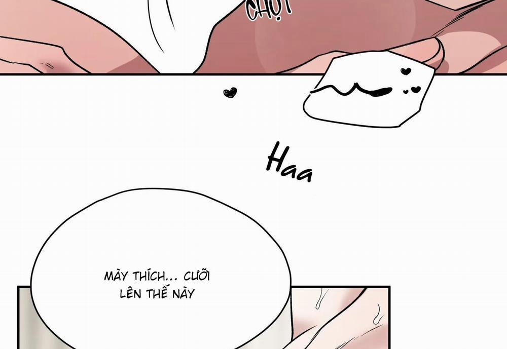 Ám Ảnh Pheromone 45 trang 17