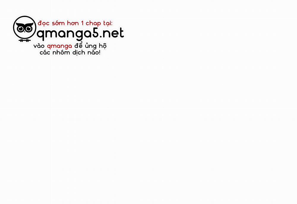 Ám Ảnh Pheromone 45 trang 2