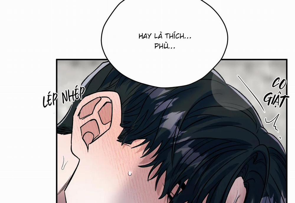 Ám Ảnh Pheromone 45 trang 20