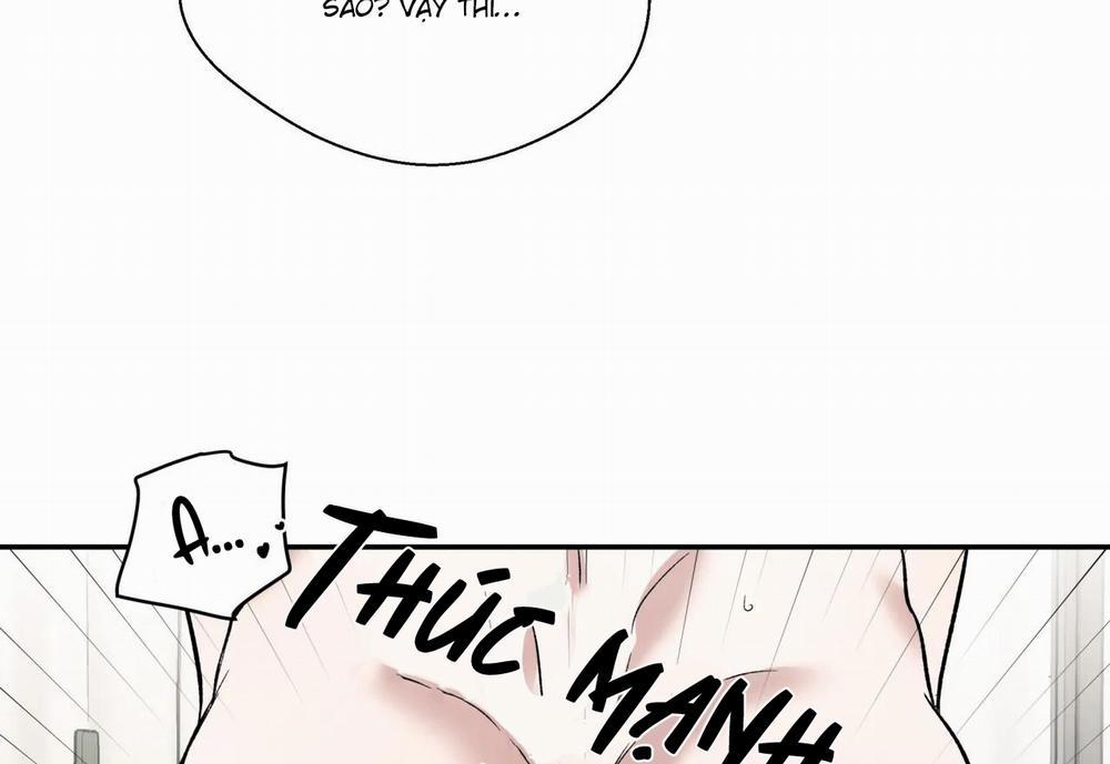 Ám Ảnh Pheromone 45 trang 7