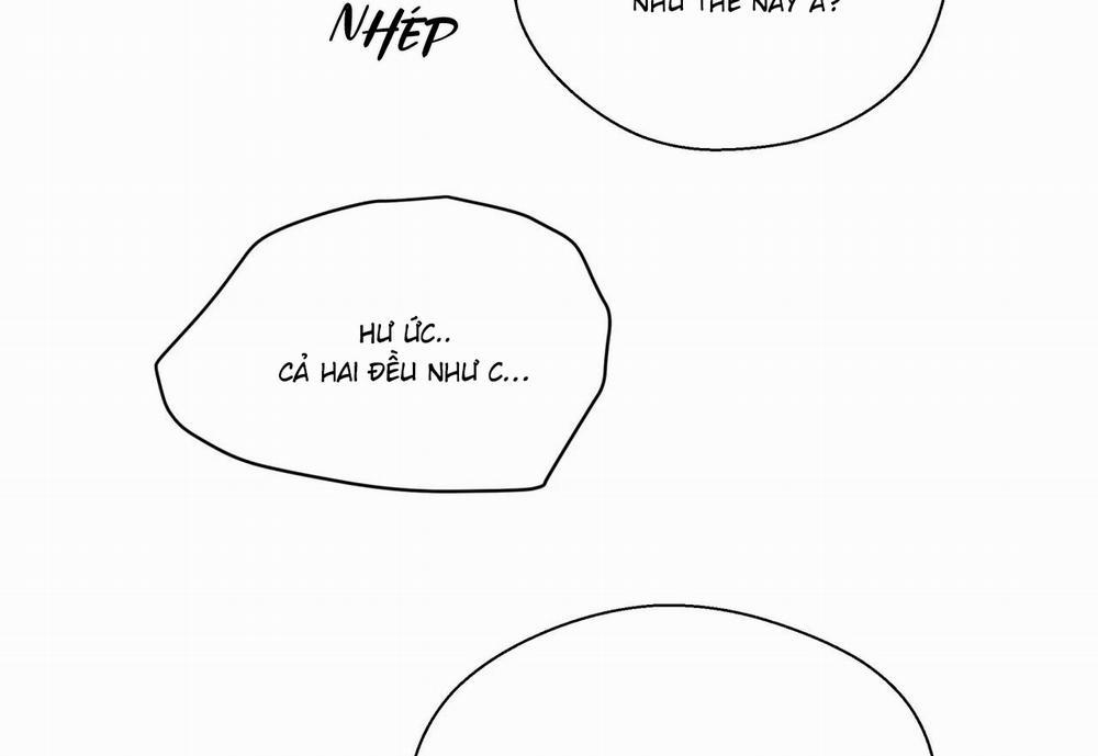 Ám Ảnh Pheromone 45 trang 9