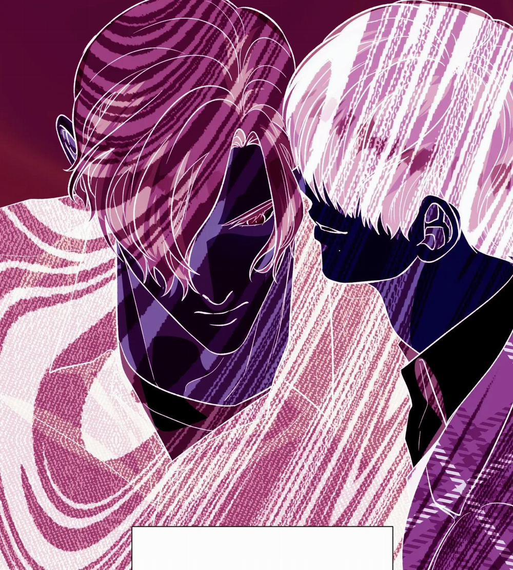 Ám Ảnh Pheromone 46 trang 102