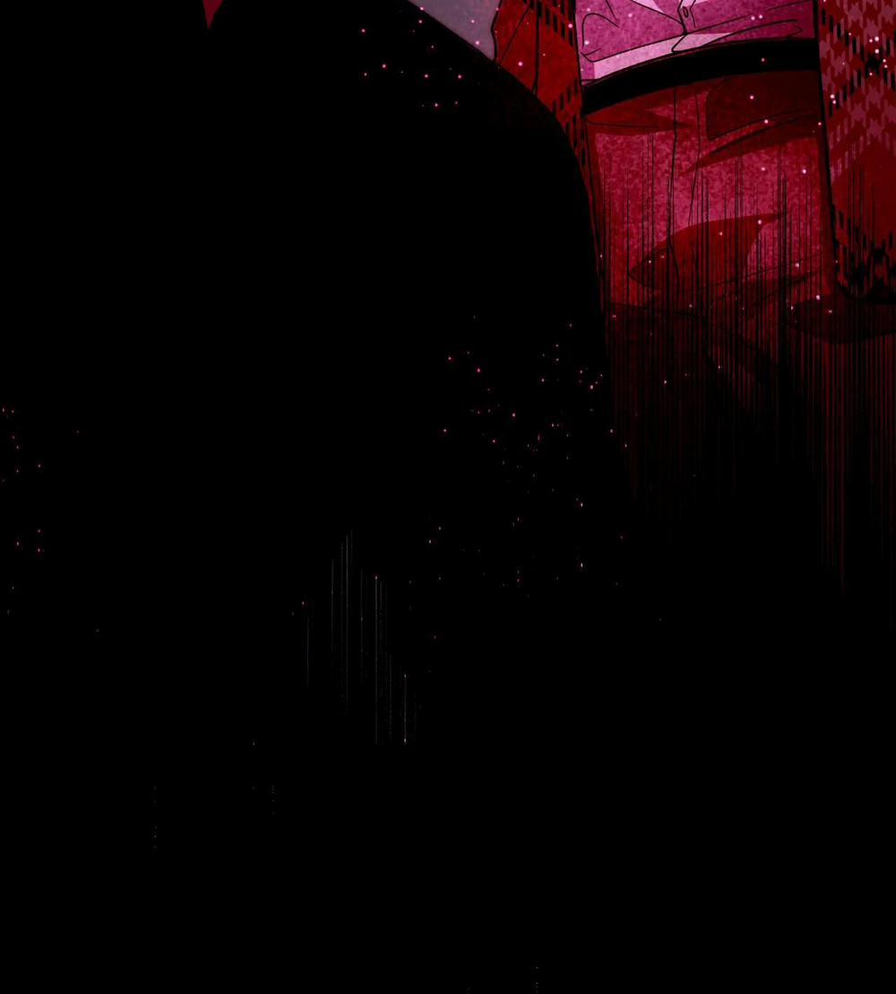 Ám Ảnh Pheromone 46 trang 119