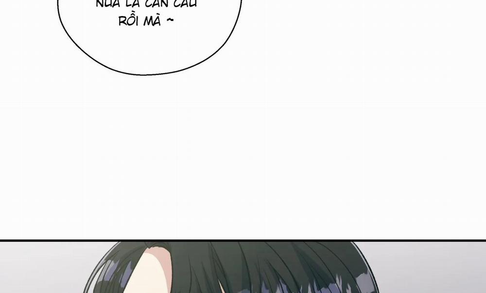 Ám Ảnh Pheromone 46 trang 128