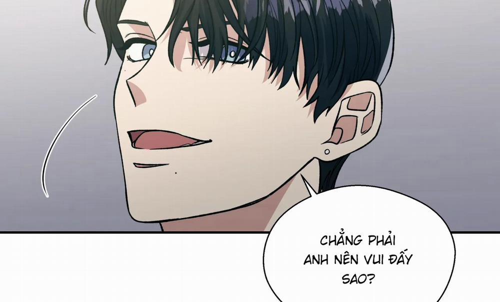 Ám Ảnh Pheromone 46 trang 129