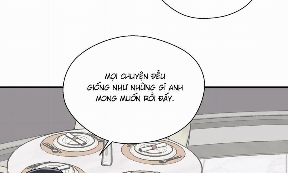 Ám Ảnh Pheromone 46 trang 130