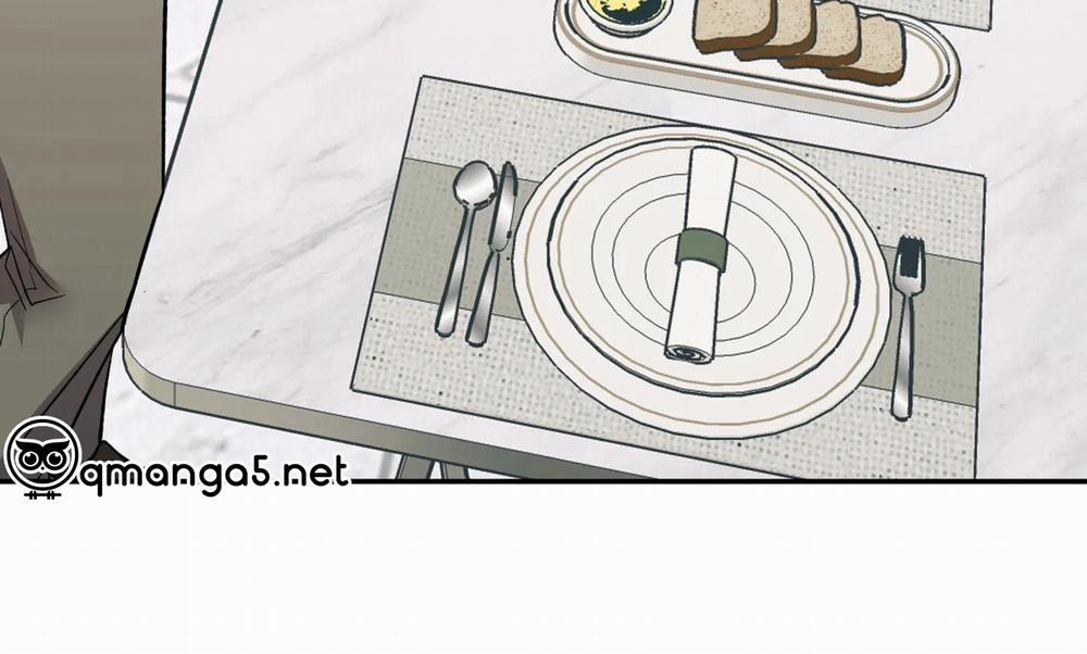 Ám Ảnh Pheromone 46 trang 133