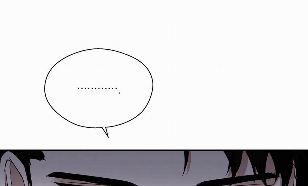 Ám Ảnh Pheromone 46 trang 134