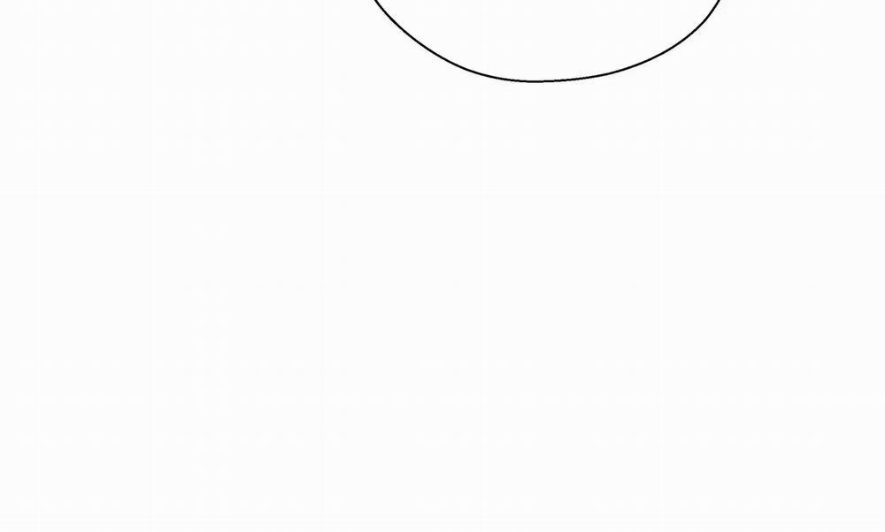 Ám Ảnh Pheromone 46 trang 136