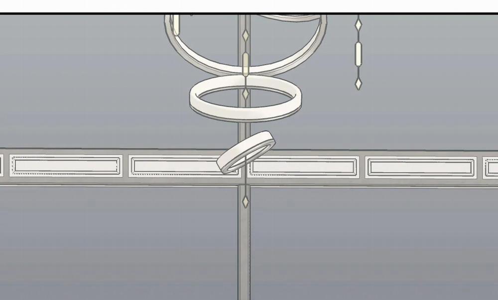 Ám Ảnh Pheromone 46 trang 137