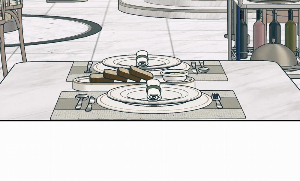 Ám Ảnh Pheromone 46 trang 139