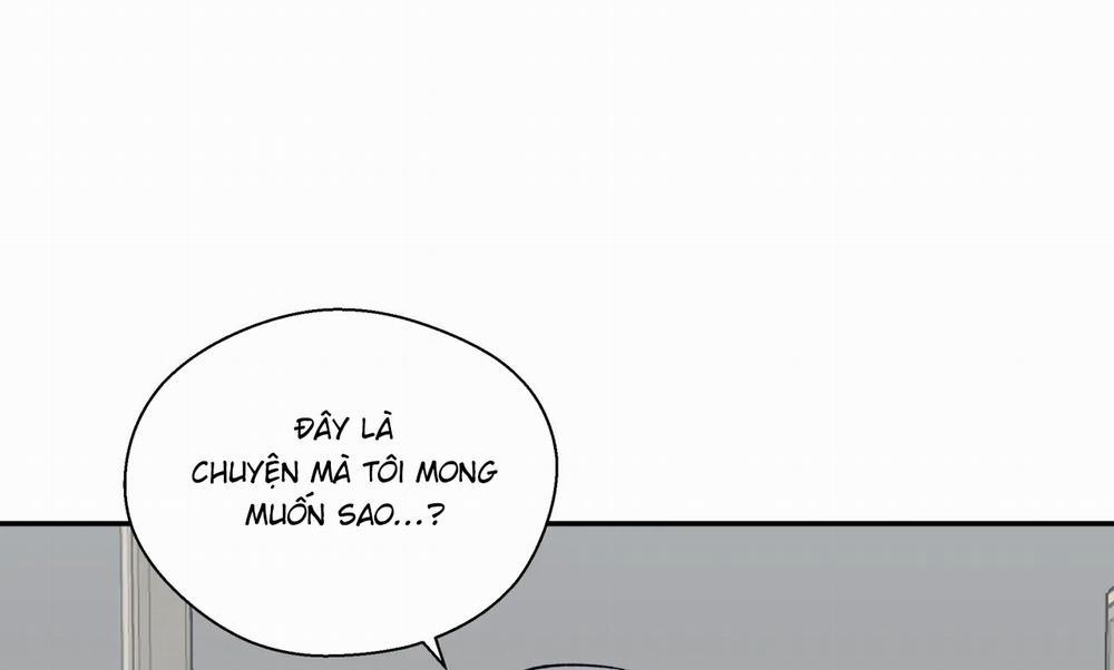 Ám Ảnh Pheromone 46 trang 140