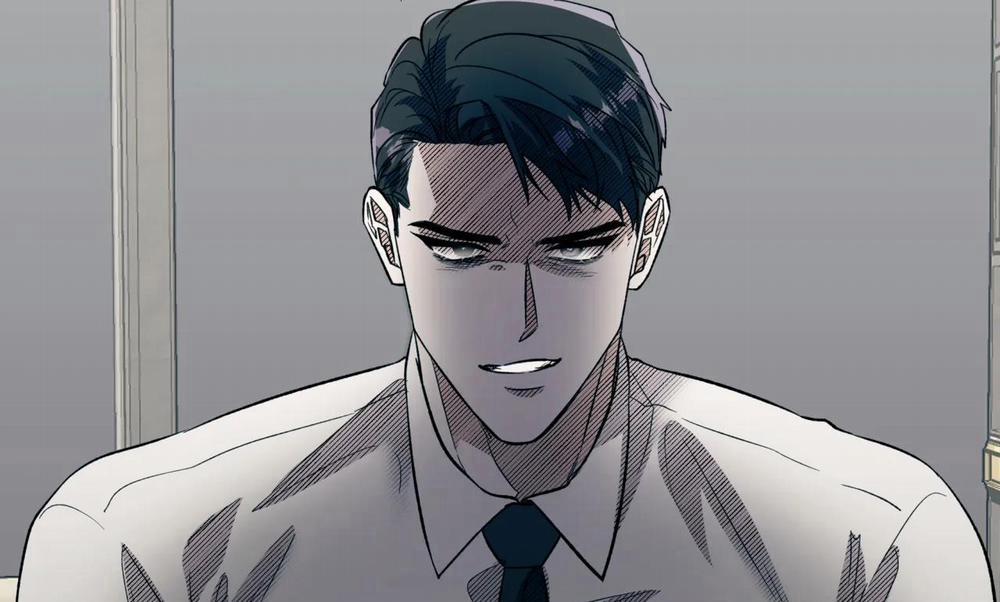 Ám Ảnh Pheromone 46 trang 141