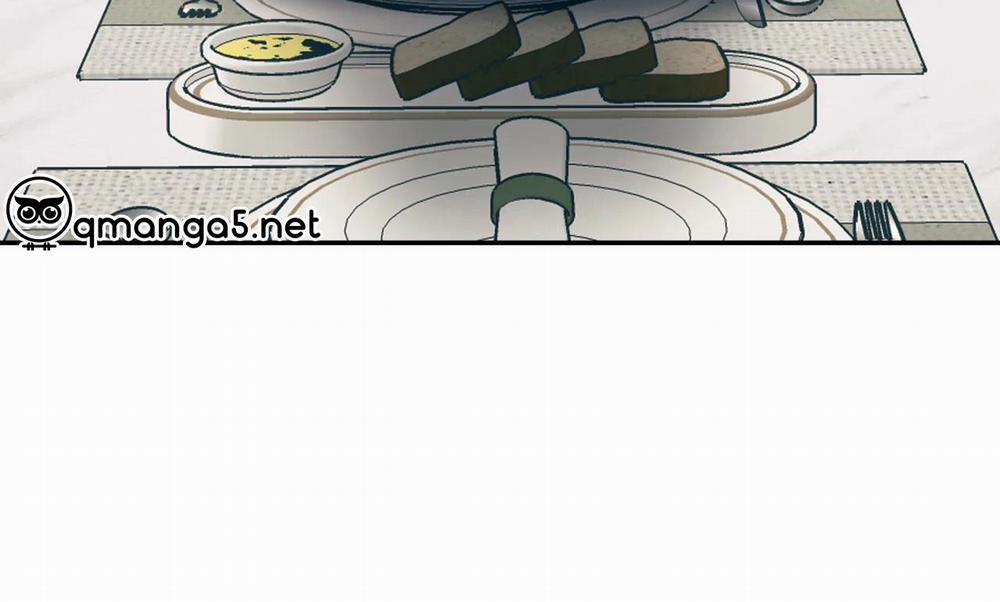 Ám Ảnh Pheromone 46 trang 143