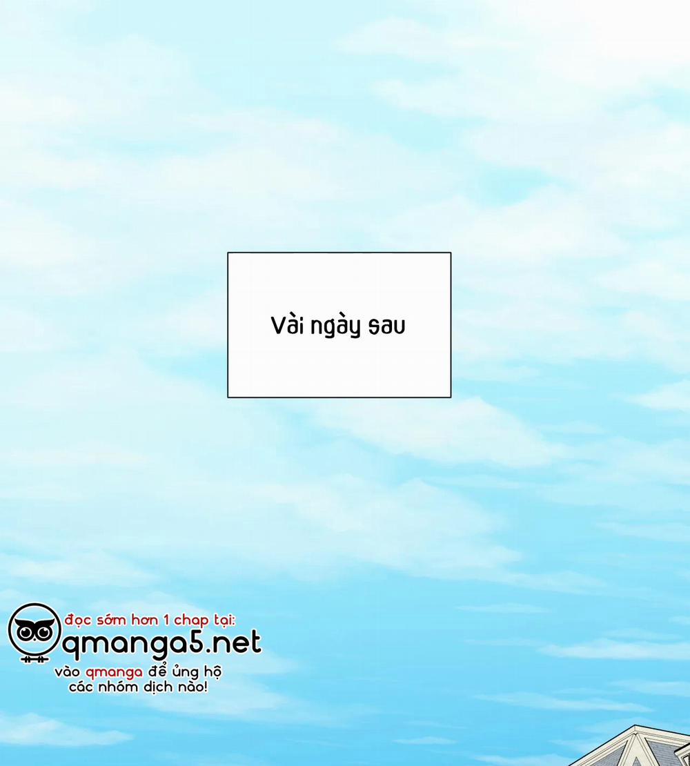 Ám Ảnh Pheromone 46 trang 2