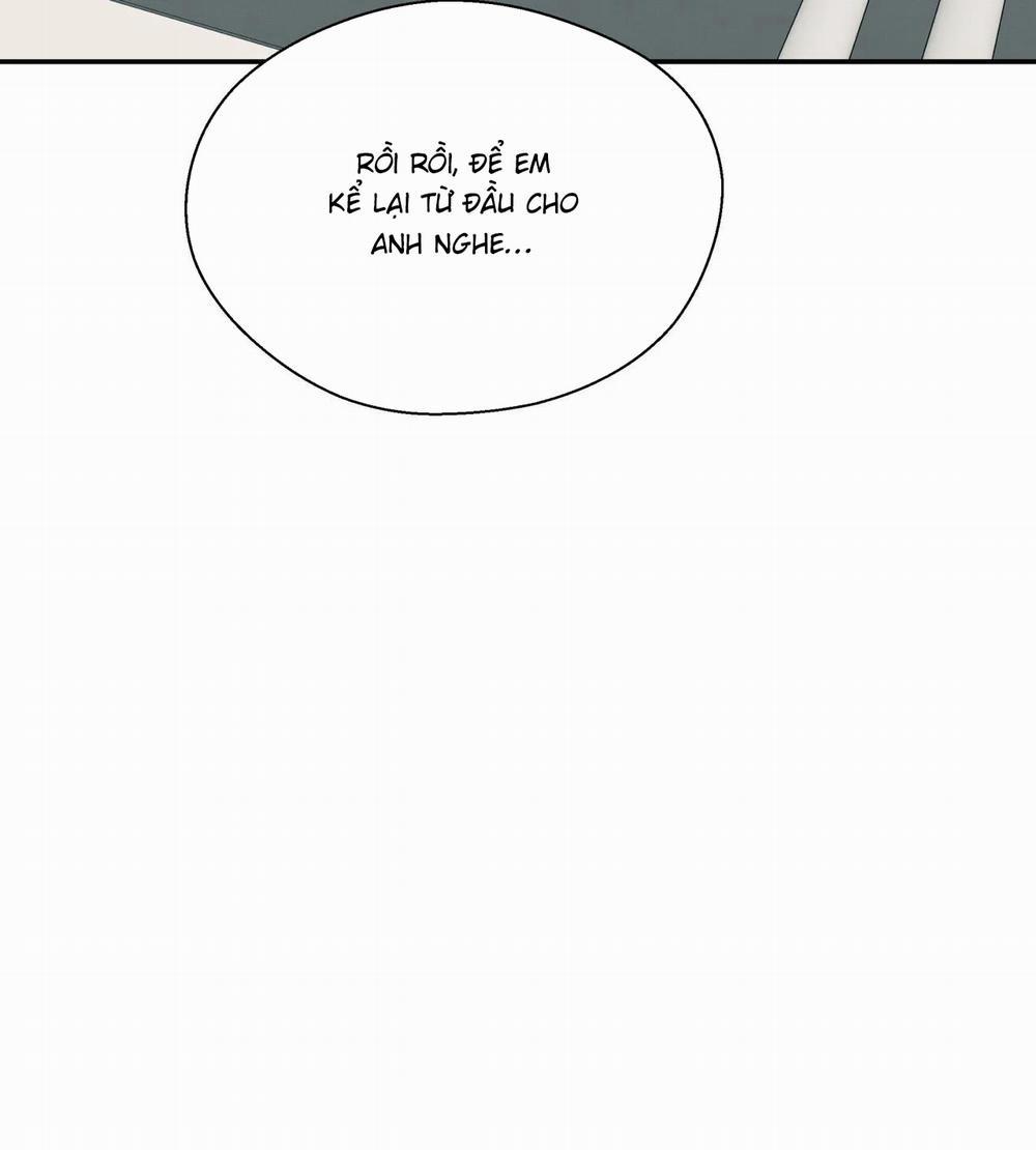 Ám Ảnh Pheromone 46 trang 38
