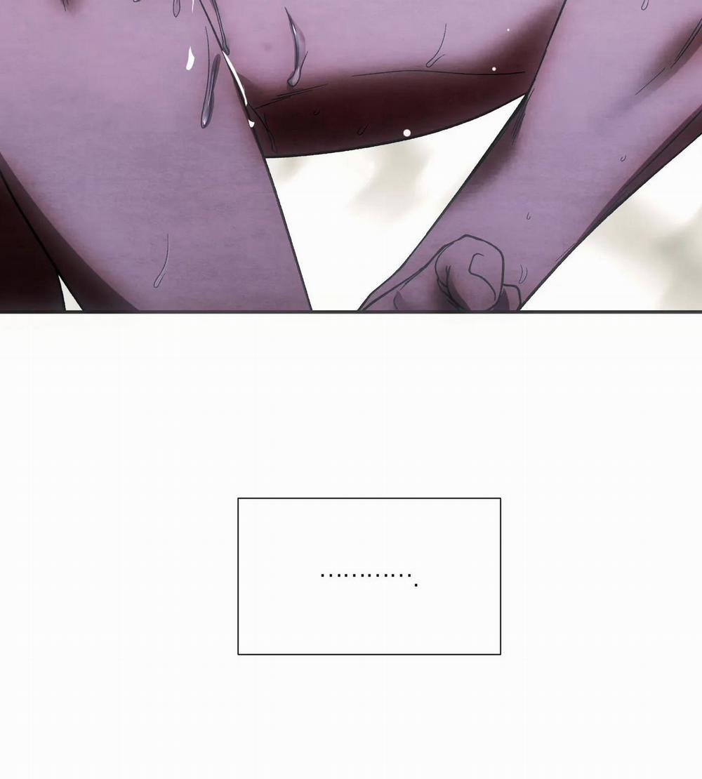 Ám Ảnh Pheromone 46 trang 44