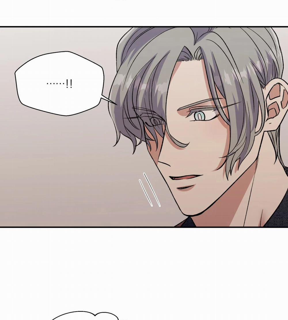 Ám Ảnh Pheromone 46 trang 53