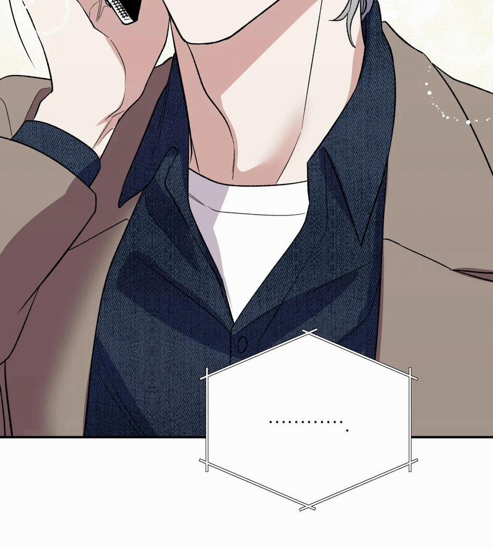 Ám Ảnh Pheromone 46 trang 55