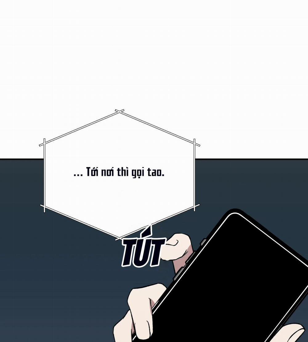 Ám Ảnh Pheromone 46 trang 56