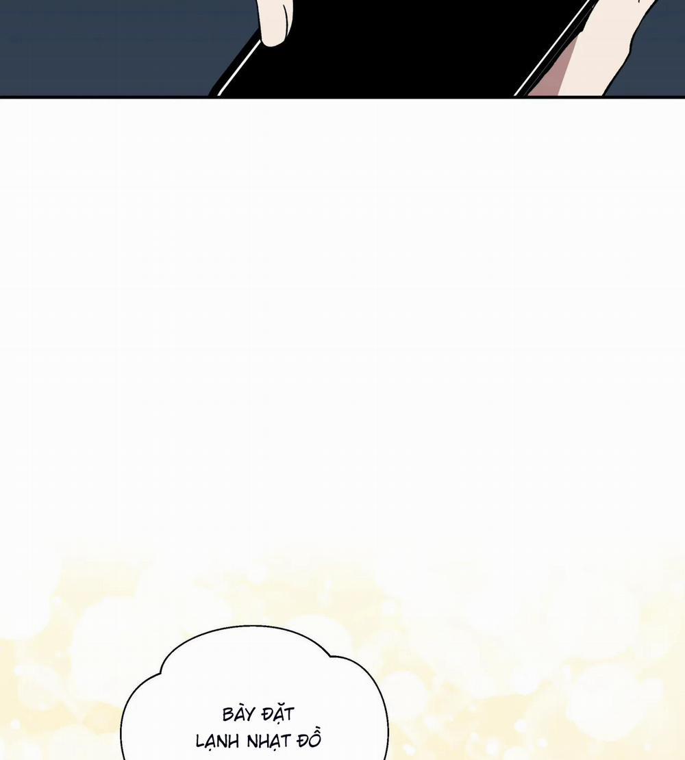 Ám Ảnh Pheromone 46 trang 57