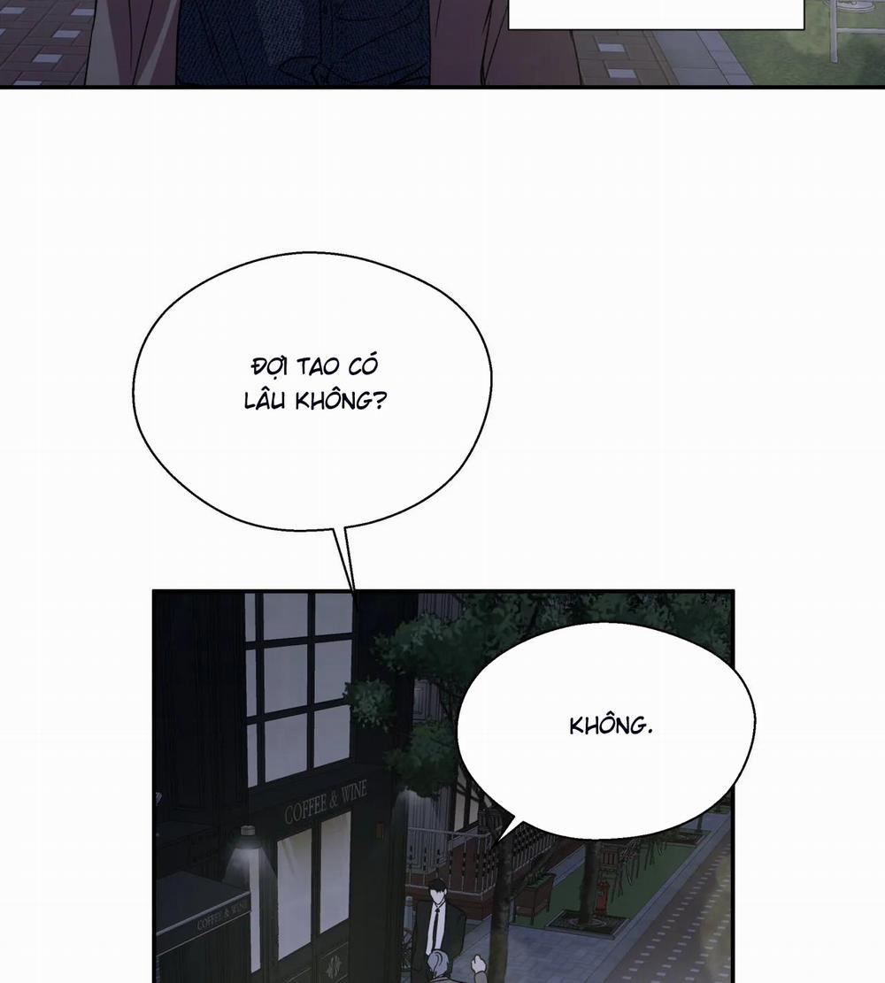 Ám Ảnh Pheromone 46 trang 64