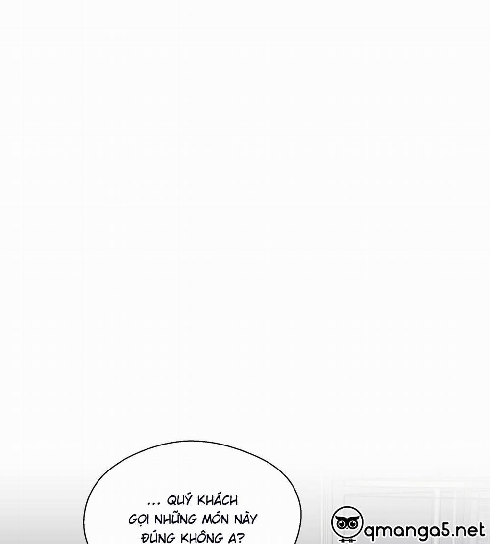 Ám Ảnh Pheromone 46 trang 66