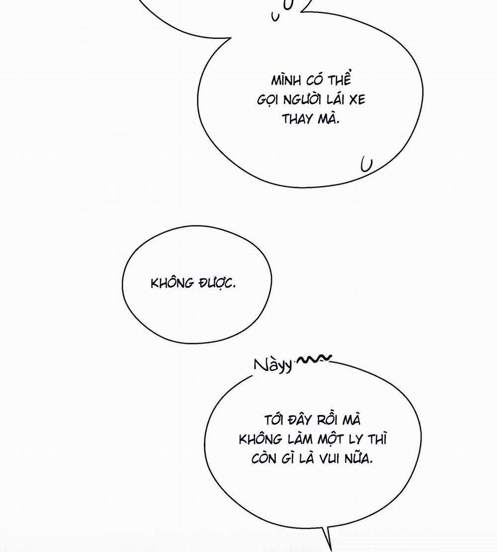 Ám Ảnh Pheromone 46 trang 70