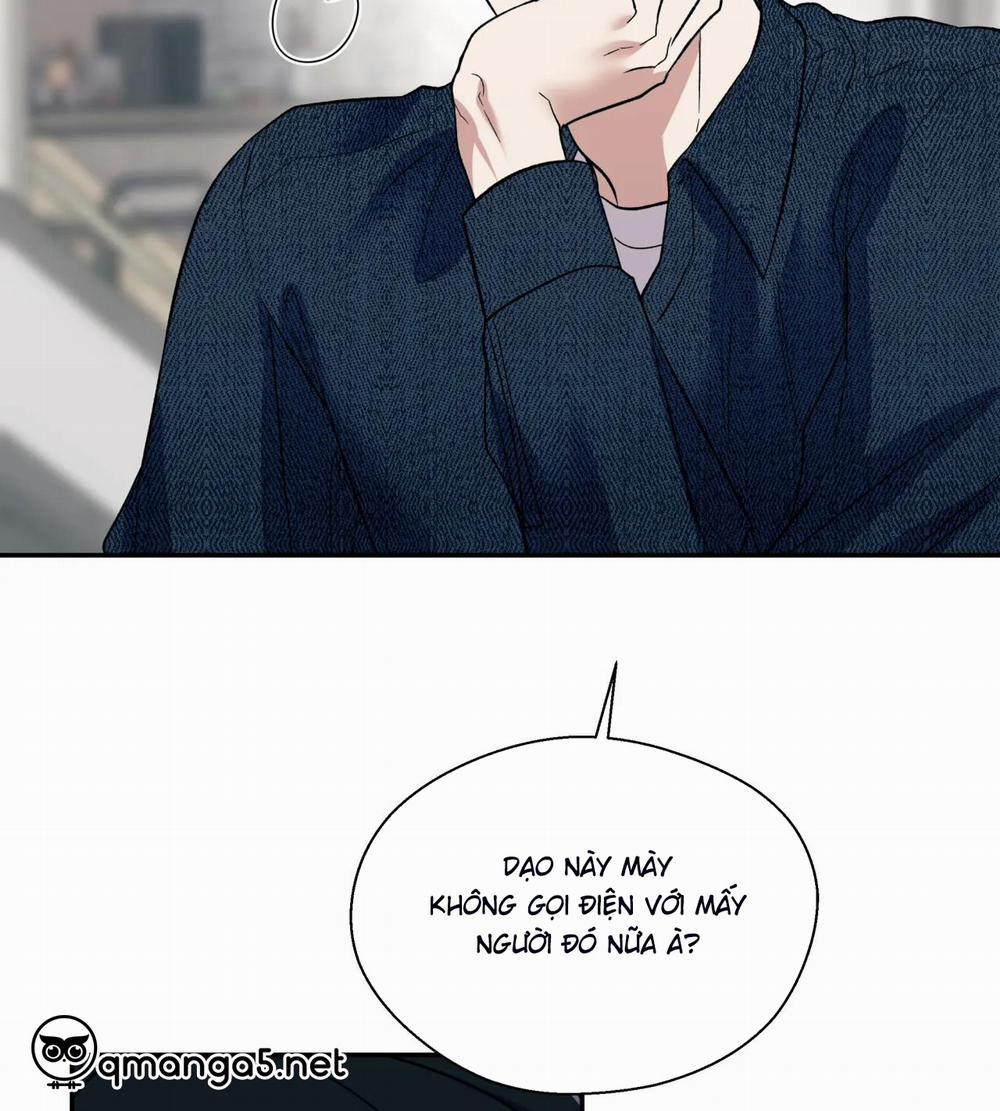 Ám Ảnh Pheromone 46 trang 78