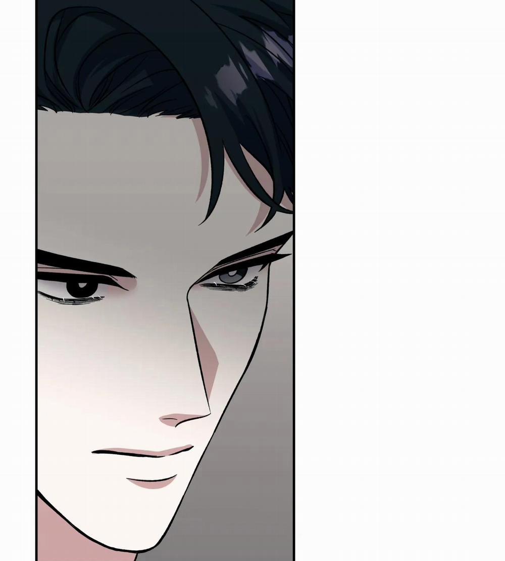 Ám Ảnh Pheromone 46 trang 79