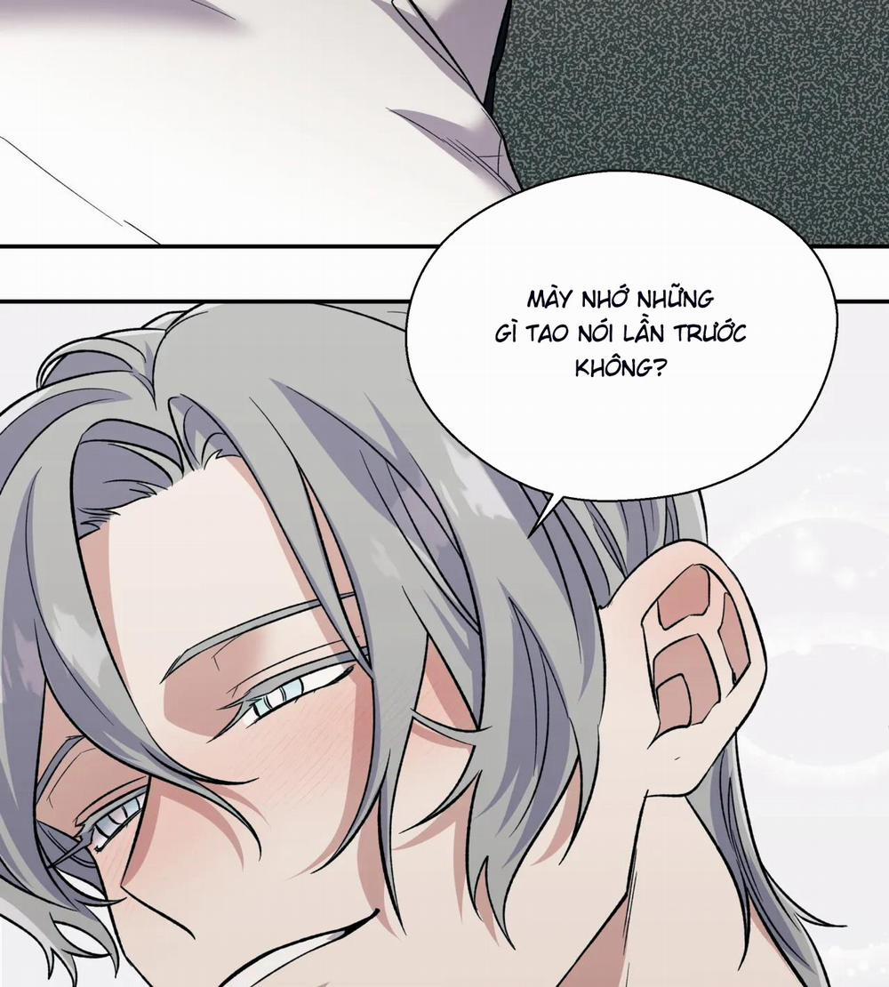 Ám Ảnh Pheromone 46 trang 83