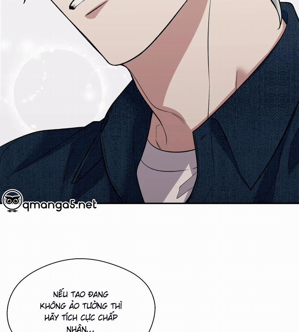 Ám Ảnh Pheromone 46 trang 84