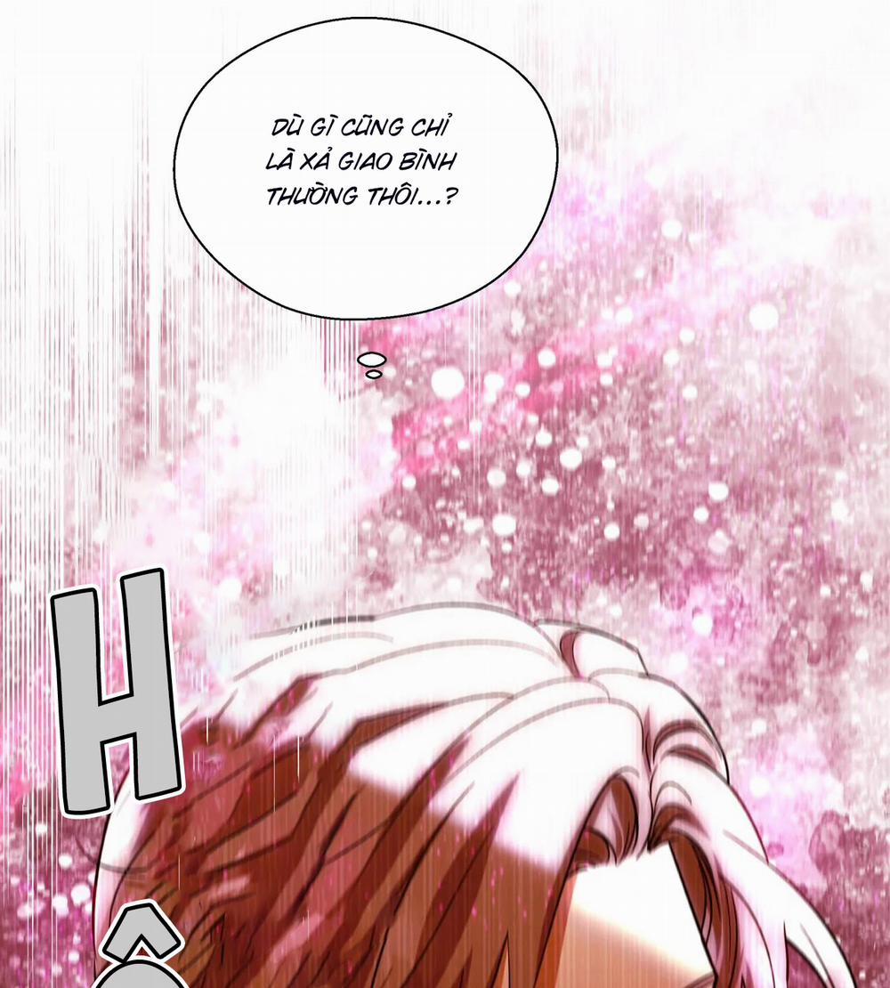 Ám Ảnh Pheromone 46 trang 97
