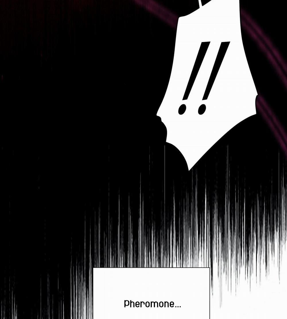 Ám Ảnh Pheromone 46 trang 98