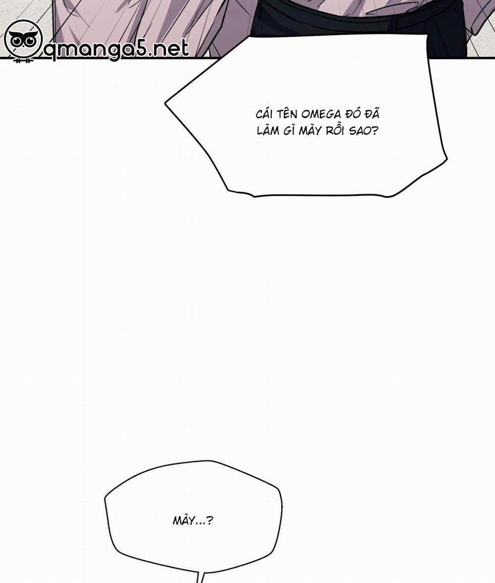 Ám Ảnh Pheromone 48 trang 24
