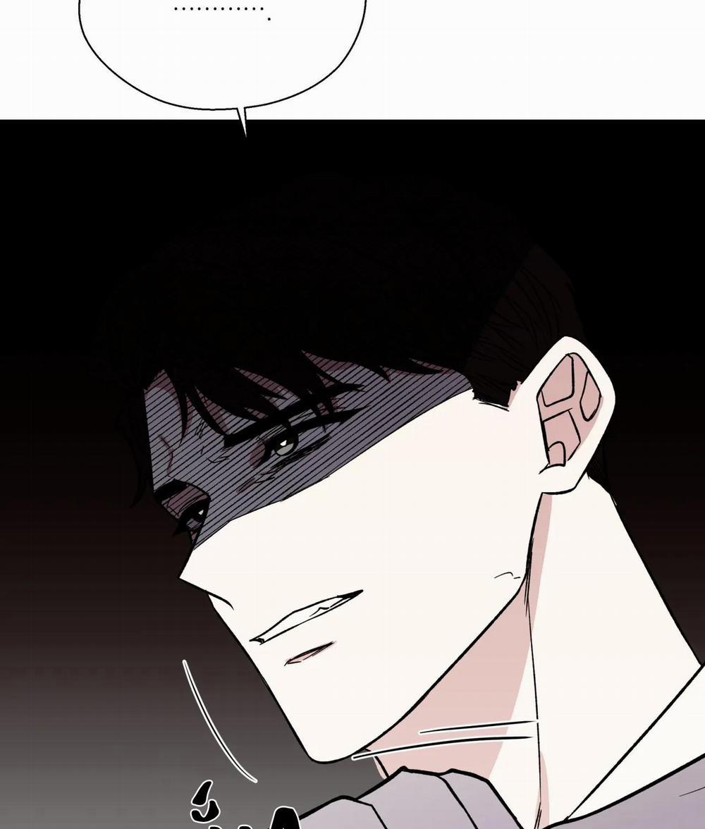 Ám Ảnh Pheromone 48 trang 30