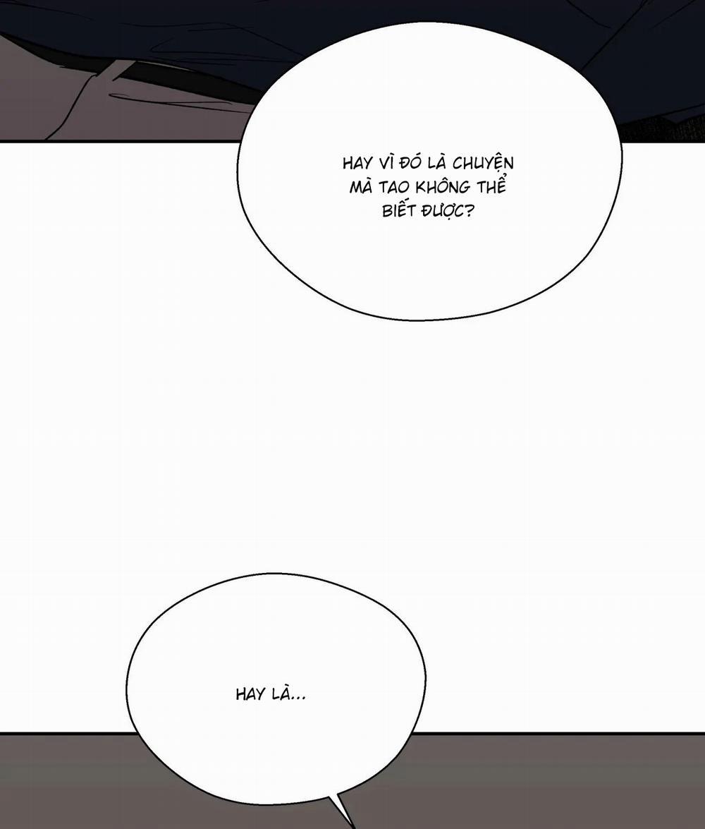 Ám Ảnh Pheromone 48 trang 36