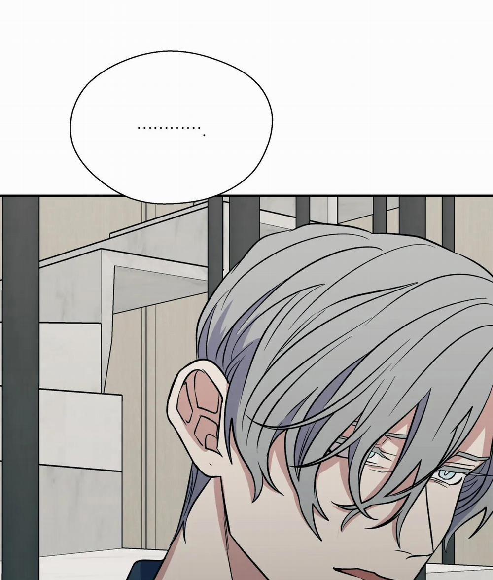 Ám Ảnh Pheromone 48 trang 39