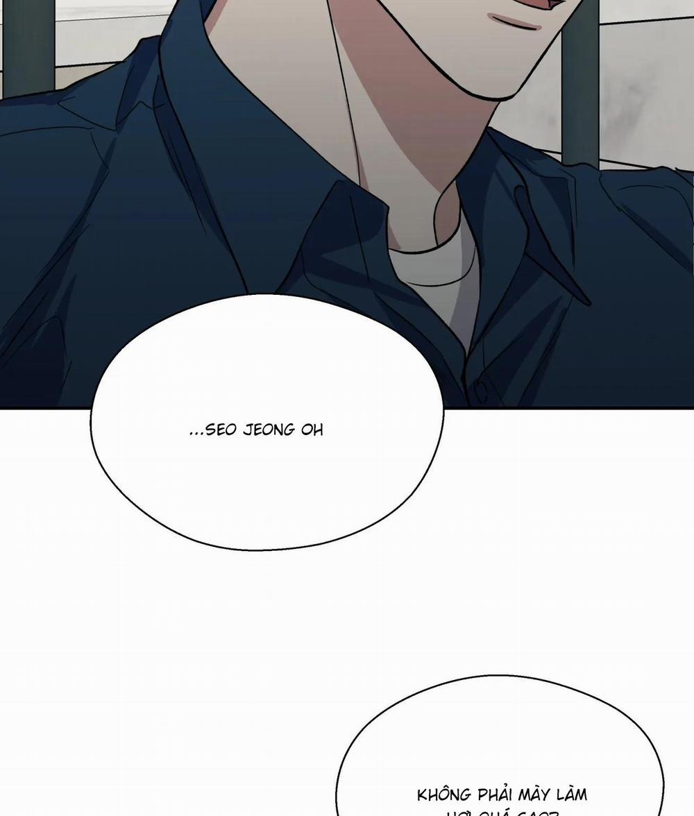Ám Ảnh Pheromone 48 trang 40