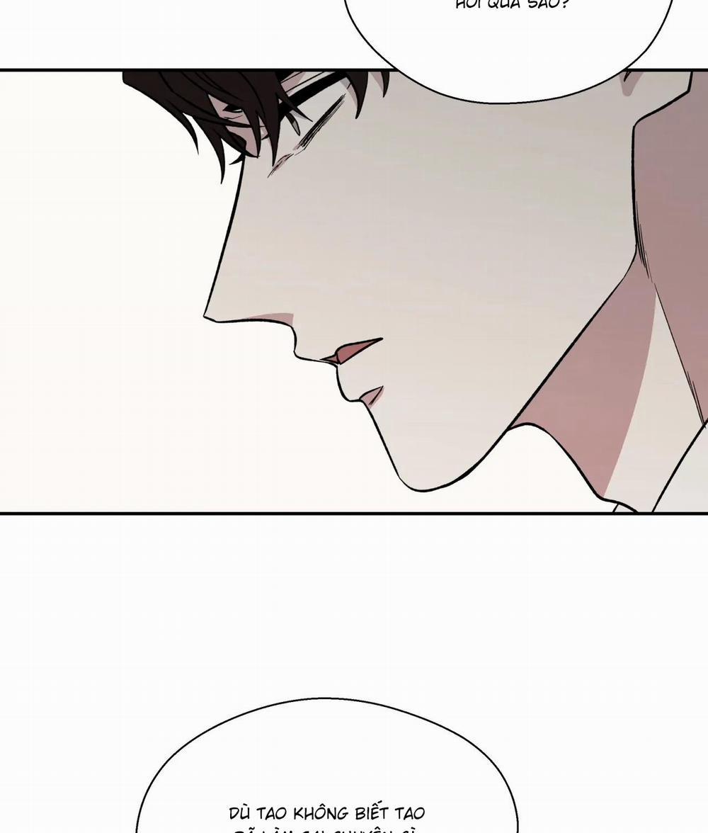 Ám Ảnh Pheromone 48 trang 41
