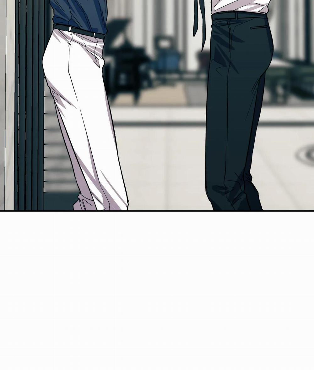 Ám Ảnh Pheromone 48 trang 43