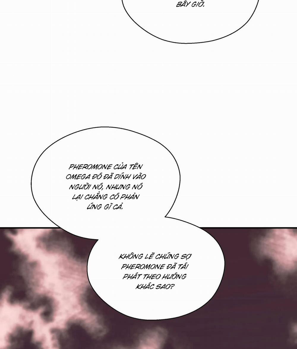 Ám Ảnh Pheromone 48 trang 47