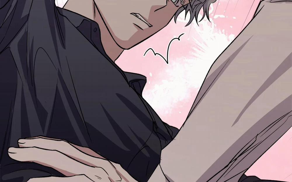 Ám Ảnh Pheromone 48 trang 55