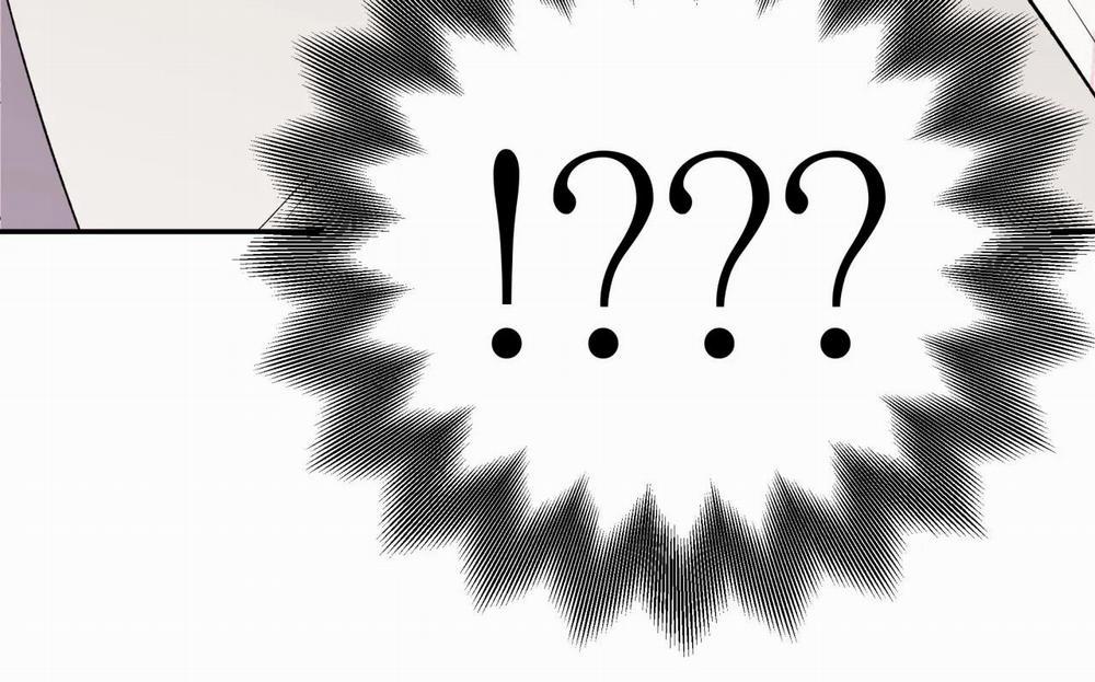 Ám Ảnh Pheromone 48 trang 58