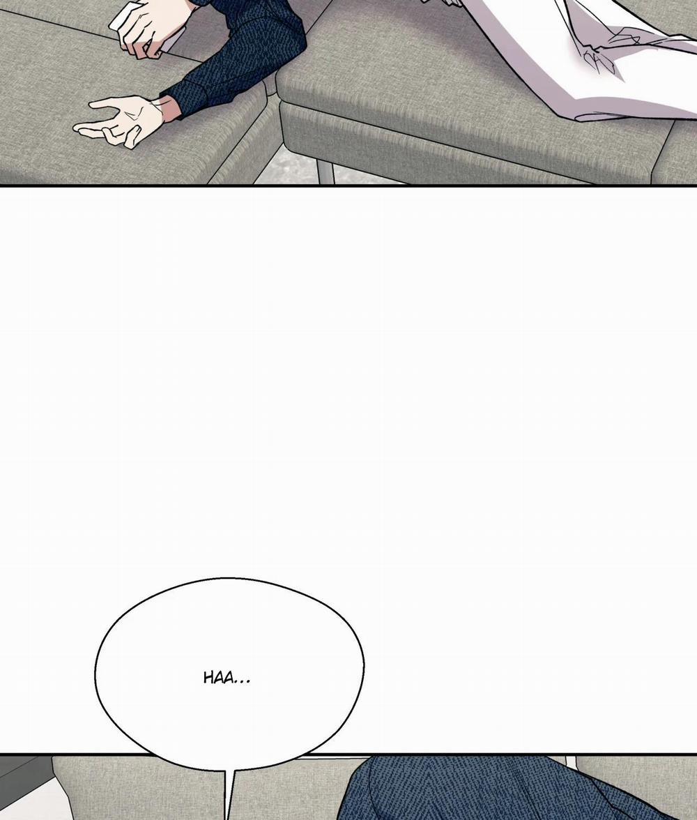 Ám Ảnh Pheromone 48 trang 6